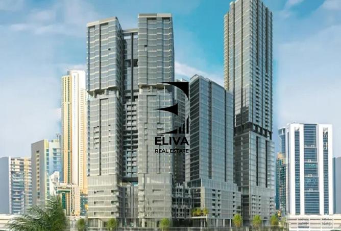 15951844 - Property Main Image