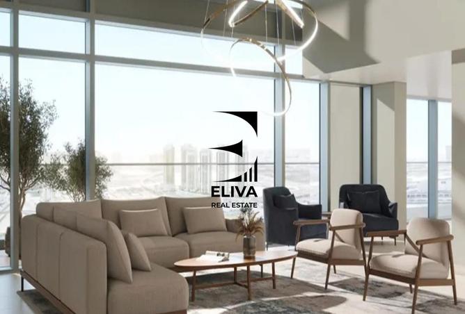 15951844 - Property Image 2