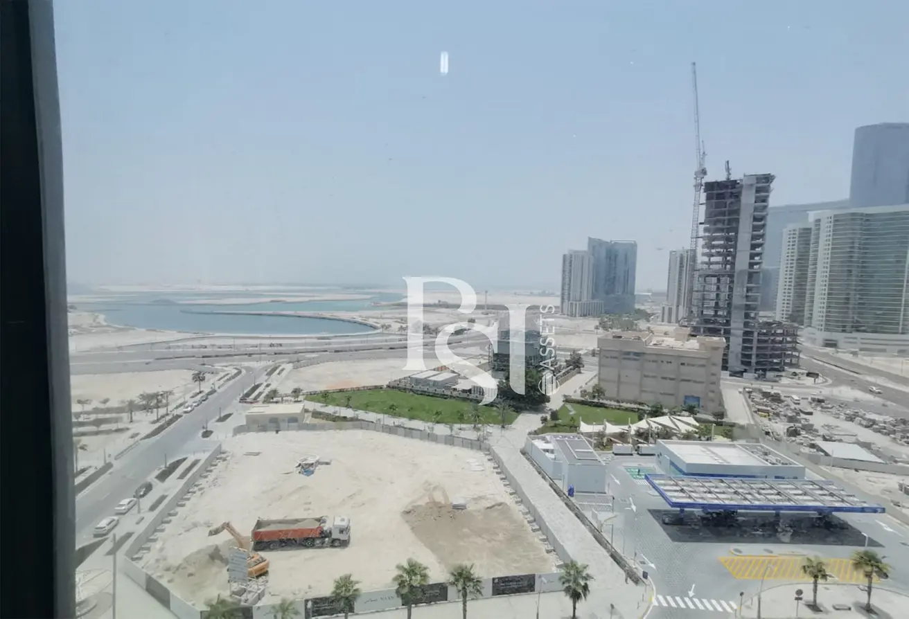 165594681 - Property Main Image