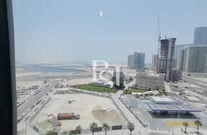 Apartment - 3 - 3 for sale in Meera 2 - Shams Abu Dhabi - Al Reem Island - Abu Dhabi Apartment - 3 - 3 for sale in Meera 2 - Shams Abu Dhabi - Al Reem Island - Abu Dhabi