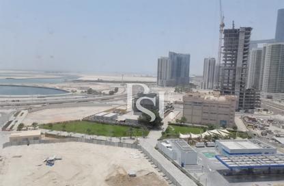 Apartment - 3 - 3 for sale in Meera 2 - Shams Abu Dhabi - Al Reem Island - Abu Dhabi