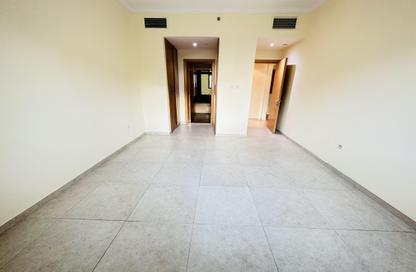 Apartment - 1 Bedroom - 2 Bathrooms for rent in Coral Residence - Dubai Silicon Oasis - Dubai