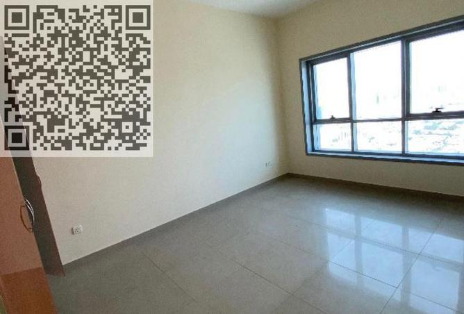 93572182 - الصورة الرئيسية للعقار
