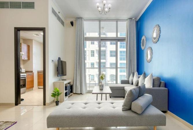 101992087 - Property Main Image