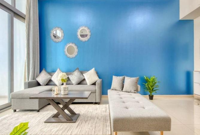 101992087 - Property Image 3