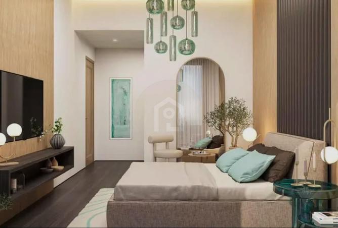 104679070 - Property Main Image
