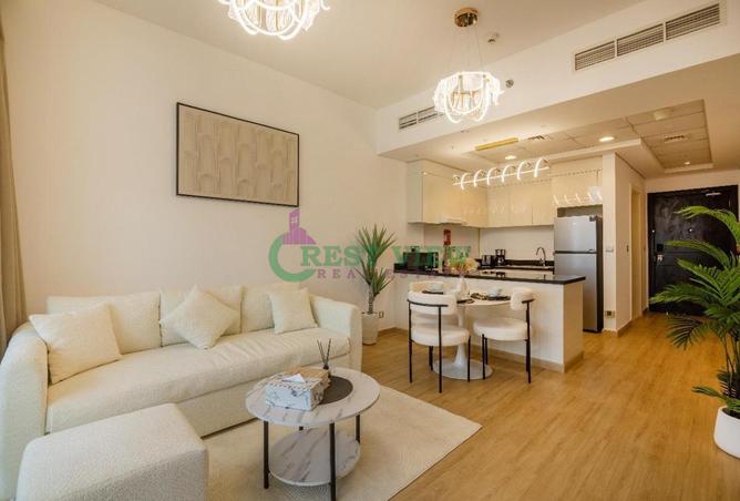 57774453 - Property Main Image