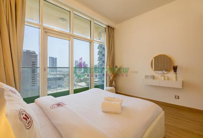 57774453 - Property Image 2