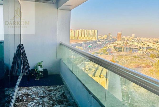 92280667 - الصورة الرئيسية للعقار