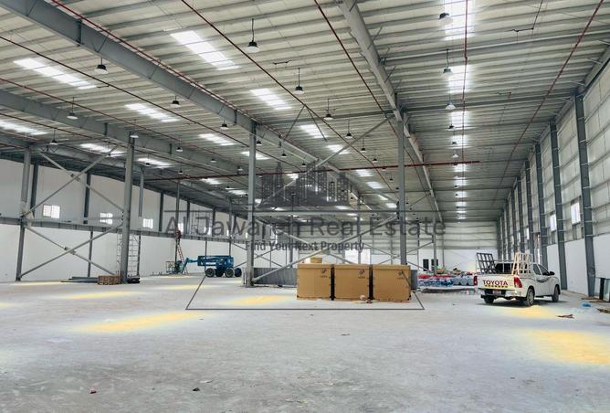 134614508 - Property Image 3