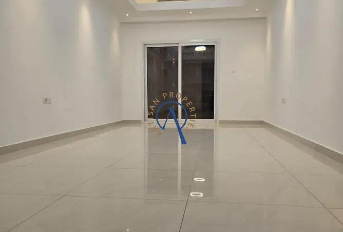 153731034 - Property Image 2