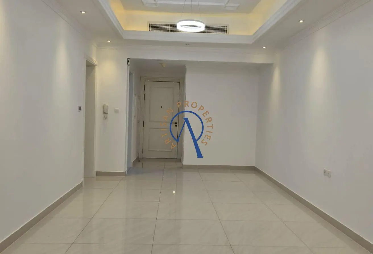 153731034 - Property Main Image