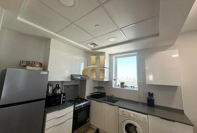 16322579 - صورة العقار 2