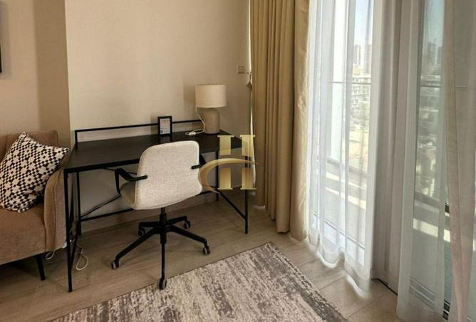 16322579 - صورة العقار 3