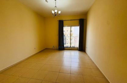 Apartment - 1 - 2 for rent in Global Green View 2 - CBD (Central Business District) - International City - Dubai Apartment - 1 - 2 for rent in Global Green View 2 - CBD (Central Business District) - International City - Dubai