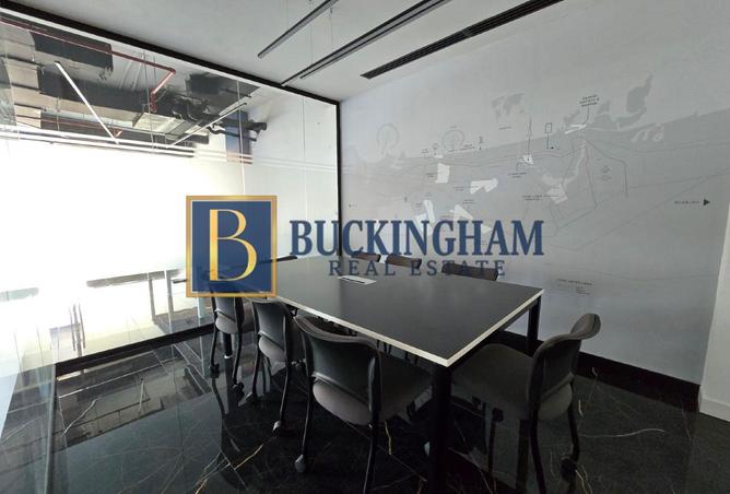 91357138 - Property Image 2