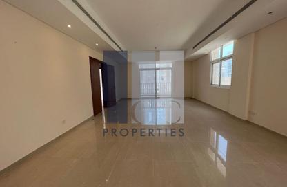 Villa - 5 Bedrooms - 6 Bathrooms for rent in Al Forsan Village - Khalifa City - Abu Dhabi