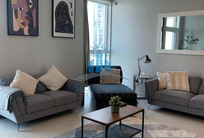 80247993 - صورة العقار 3