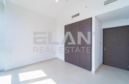 Apartment - 3 Bedrooms - 4 Bathrooms for rent in Downtown Views - Zabeel 2 - Zabeel - Dubai