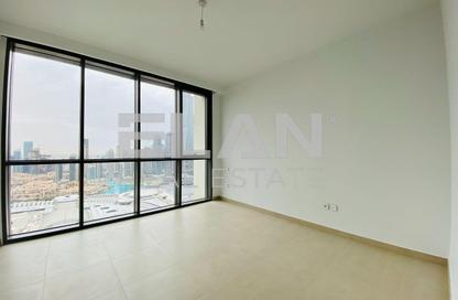 Apartment - 3 Bedrooms - 4 Bathrooms for rent in Downtown Views - Zabeel 2 - Zabeel - Dubai Apartment - 3 Bedrooms - 4 Bathrooms for rent in Downtown Views - Zabeel 2 - Zabeel - Dubai