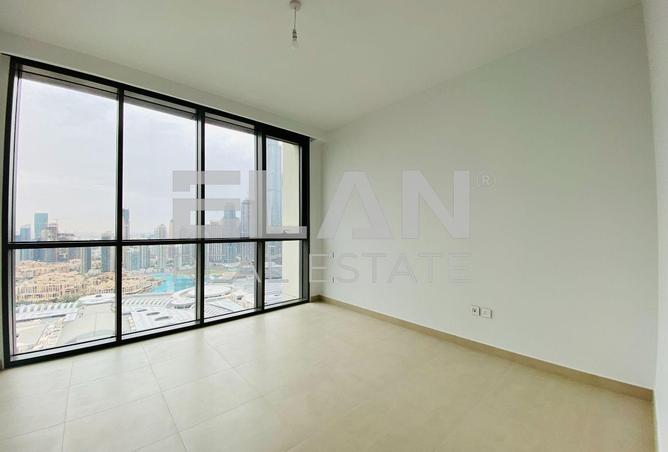 110516301 - Property Image 3