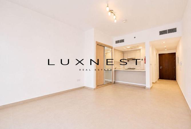 128827558 - Property Main Image