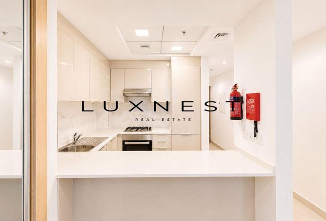 128827558 - Property Image 3