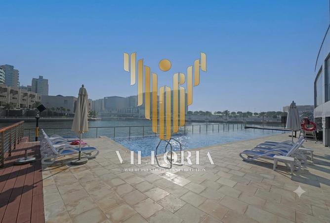 114175494 - صورة العقار 3