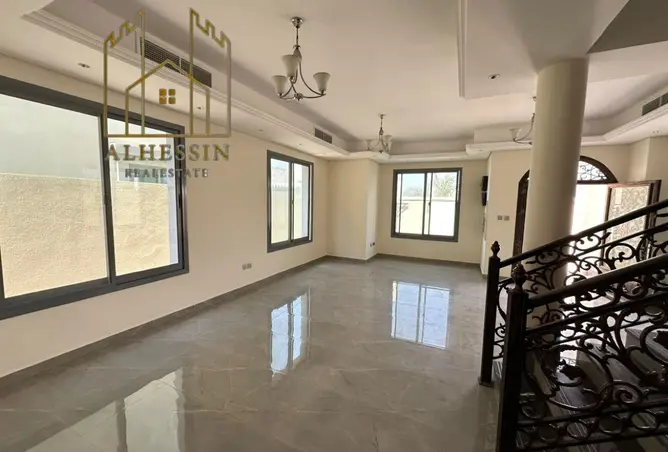 147753086 - Property Image 3