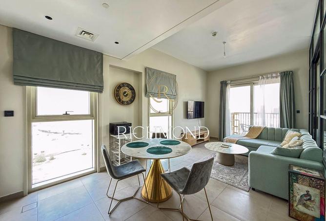 105950939 - Property Main Image