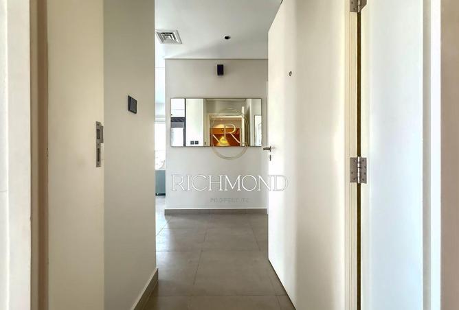 105950939 - صورة العقار 3