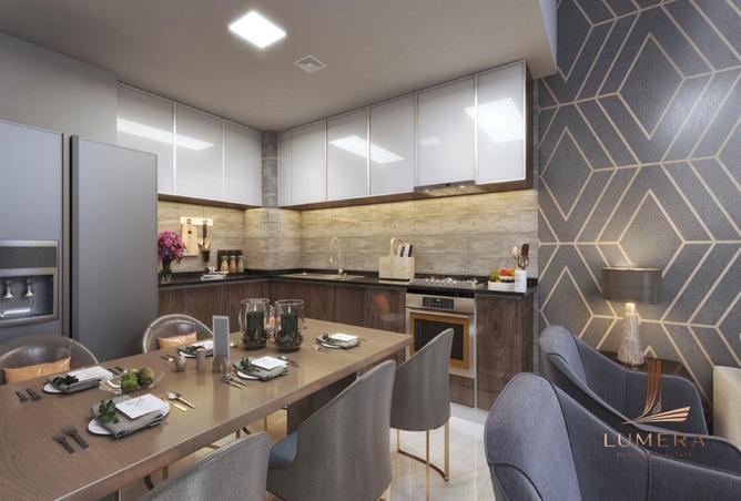 67824210 - Property Image 2