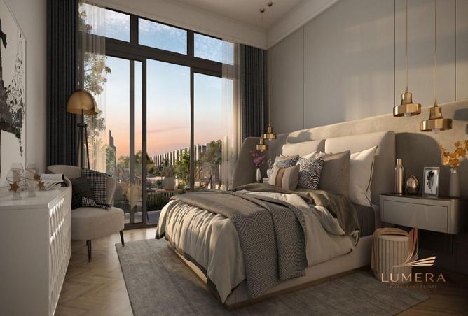 67824210 - Property Image 3