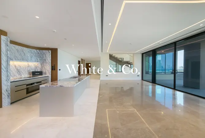 161878022 - Property Image 2