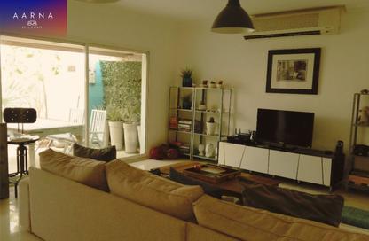 Villa - 3 Bedrooms - 4 Bathrooms for rent in Jumeirah 2 - Jumeirah - Dubai Villa - 3 Bedrooms - 4 Bathrooms for rent in Jumeirah 2 - Jumeirah - Dubai