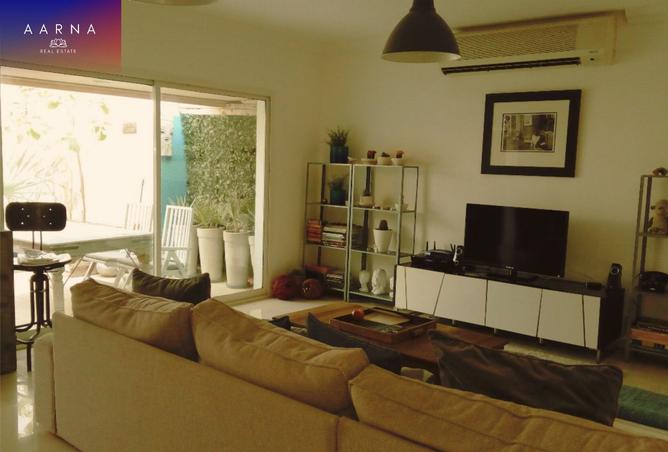136085129 - Property Image 2