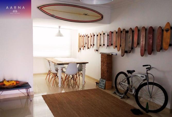 136085129 - Property Image 3