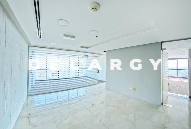 84879278 - Property Main Image