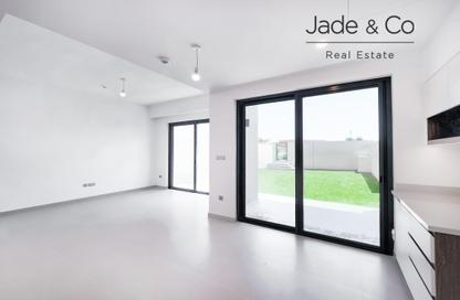 Villa - 3 Bedrooms - 4 Bathrooms for rent in Camelia 2 - Camelia - Arabian Ranches 2 - Dubai