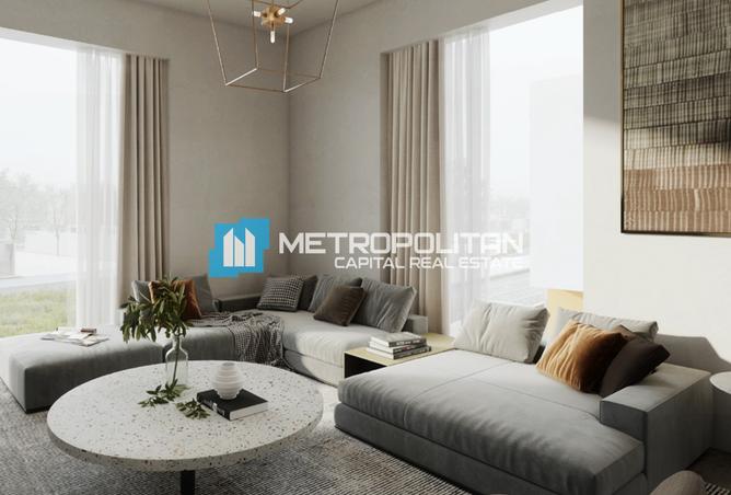 16180034 - Property Image 3