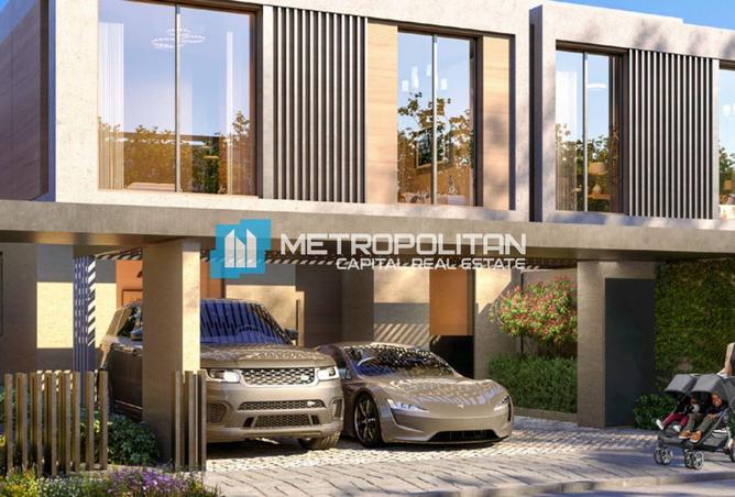 16180034 - Property Main Image