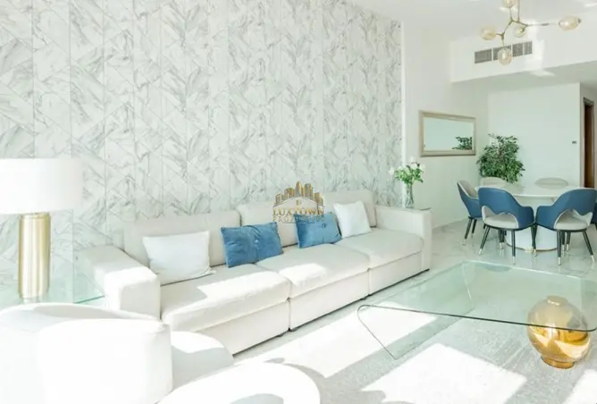 153729624 - Property Image 3