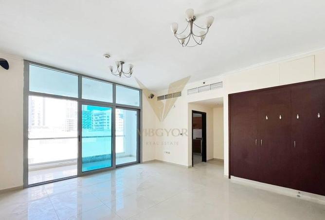 106391687 - صورة العقار 2