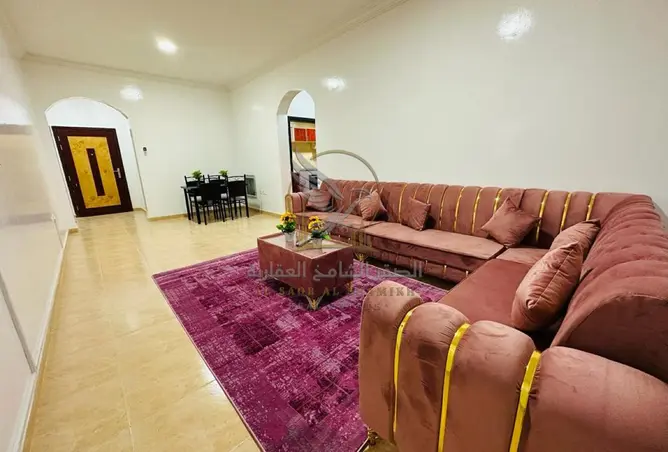 165596997 - Property Image 3