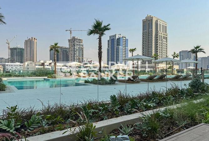 62863178 - Property Main Image