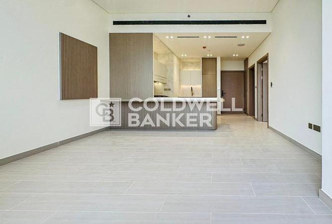 62863178 - Property Image 3