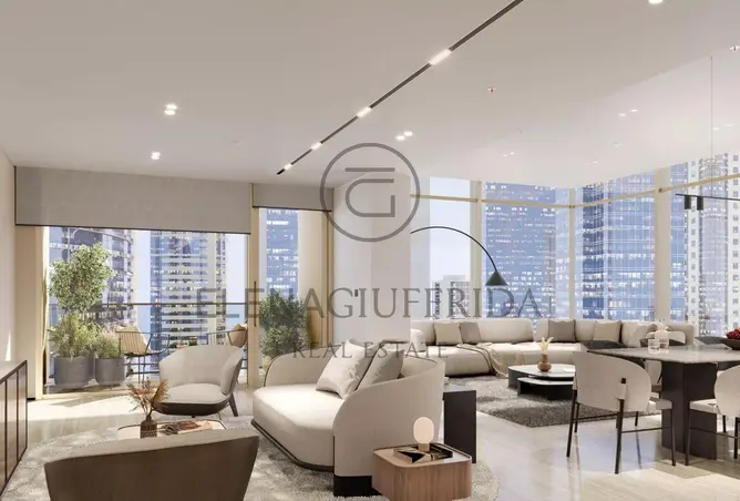 149109863 - Property Image 2