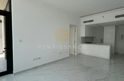 Apartment - 1 Bedroom - 2 Bathrooms for rent in Flamingo Residence - Meydan Avenue - Meydan - Dubai
