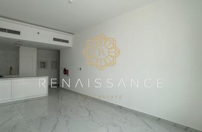 Apartment - 1 - 2 for rent in Flamingo Residence - Meydan Avenue - Meydan - Dubai