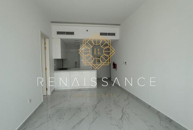 141463896 - صورة العقار 2